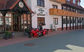 Hotel Igelstadt